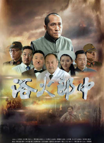 嘿嘿嘿视频在线观看网站